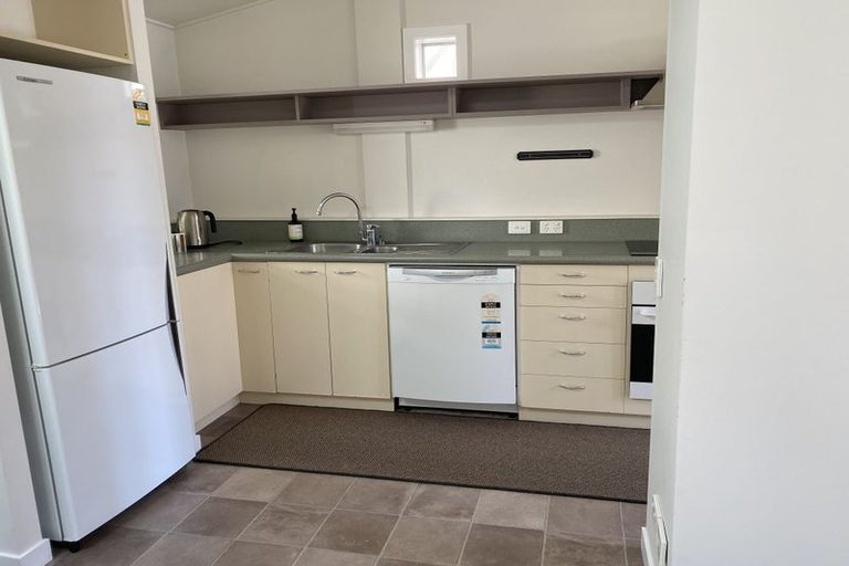 Photo of property in 7 Feltex Lane, Te Aro, Wellington, 6011