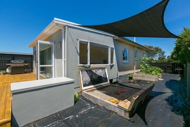 Photo of property in 146 Mangati Road, Bell Block, New Plymouth, 4312