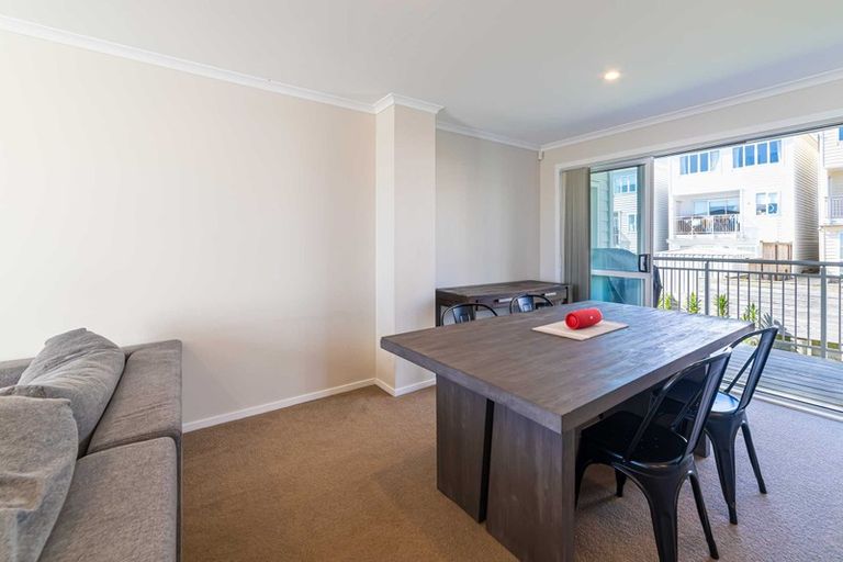 Photo of property in 28 Joseph Street, Flat Bush, Auckland, 2019