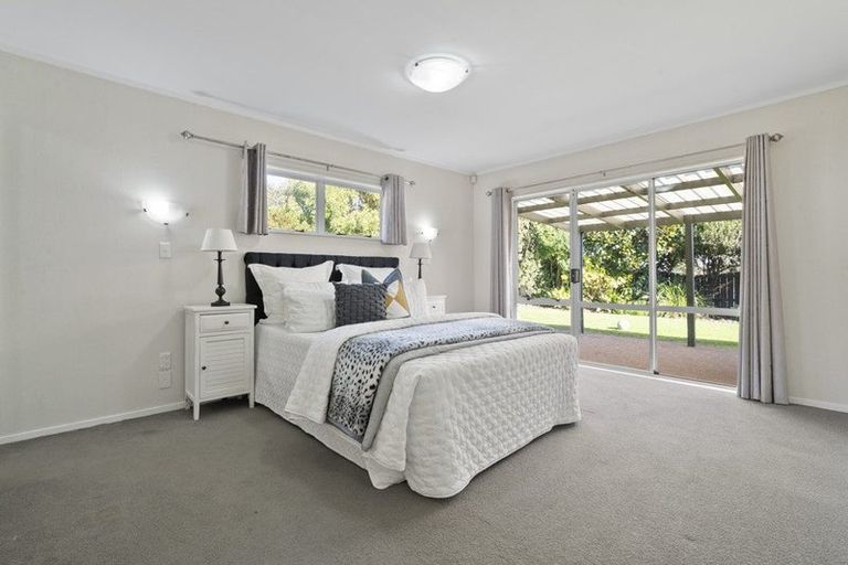 Photo of property in 13 Kuripaka Crescent, The Gardens, Auckland, 2105