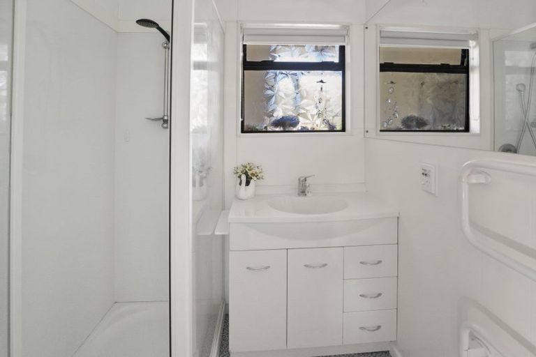 Photo of property in 5a Washbourn Drive, Richmond, 7020