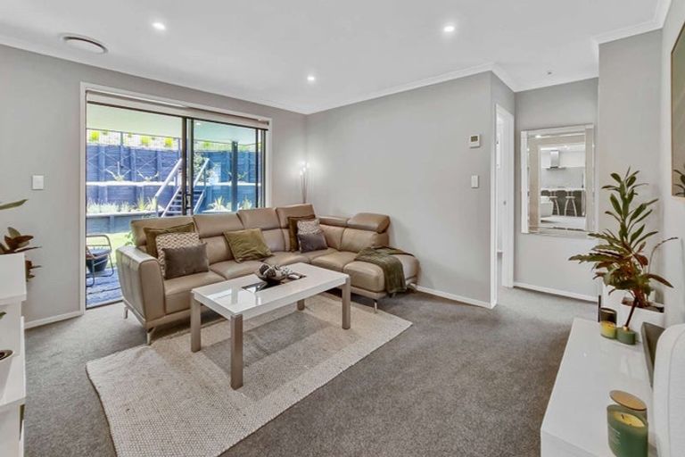 Photo of property in 34 Pioneer Road, Ngongotaha, Rotorua, 3010