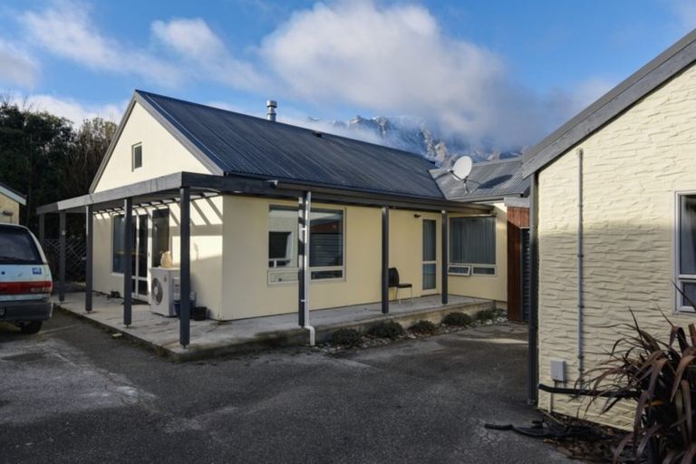 Photo of property in 7b Riverside Road, Frankton, Queenstown, 9300