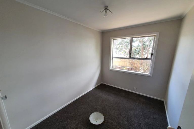 Photo of property in 4 Balfour Road, Manurewa, Auckland, 2102