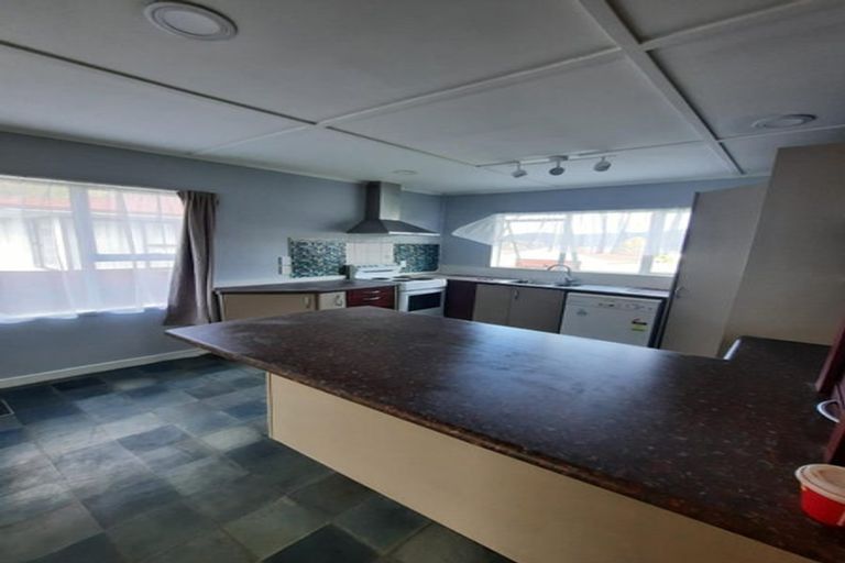 Photo of property in 34 Castlerea Street, Wainuiomata, Lower Hutt, 5014