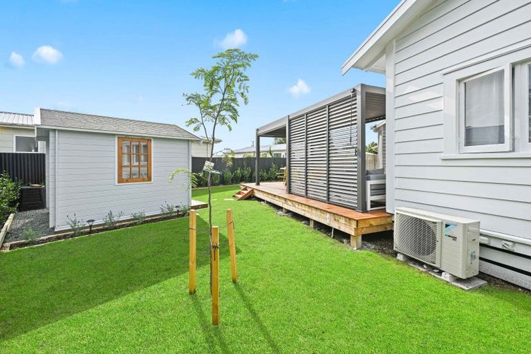 Photo of property in 4 Sunnyside Road, Nawton, Hamilton, 3200