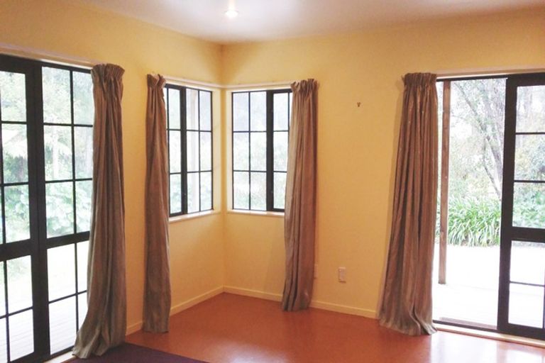 Photo of property in 45 Rewa Road, Maraetai, Auckland, 2018