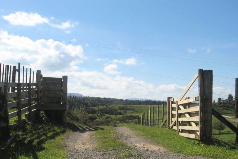 Photo of property in 954 Whakamarama Road, Whakamarama, Tauranga, 3179