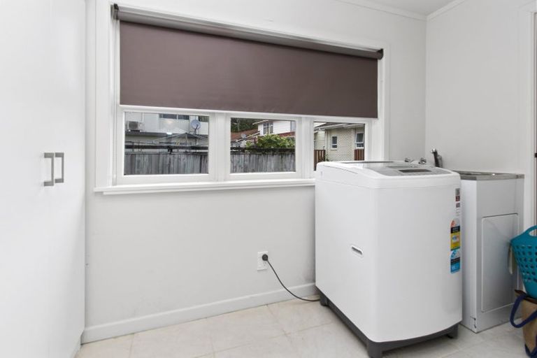 Photo of property in 12 Thornton Road, Cambridge, 3434