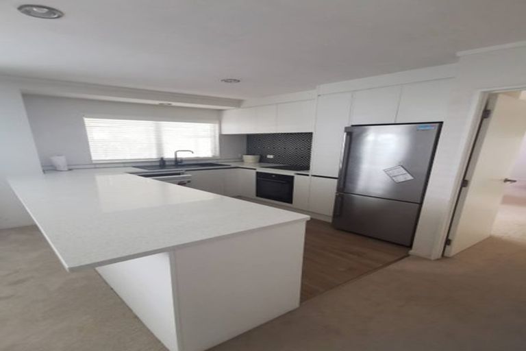 Photo of property in 5/1 Arran Street, Avondale, Auckland, 0600