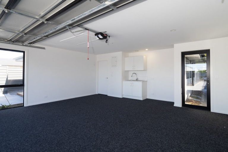 Photo of property in 163a William Street, Netherby, Ashburton, 7700