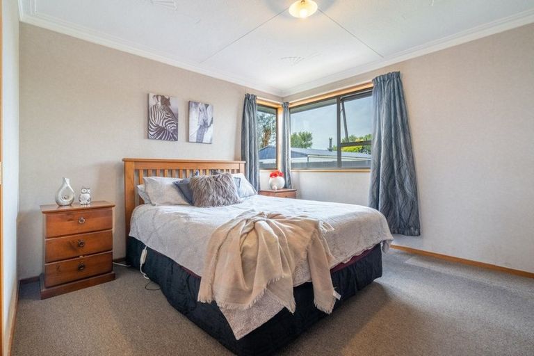 Photo of property in 184 Tanner Street, Grasmere, Invercargill, 9810