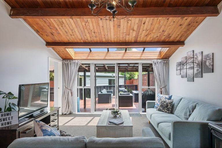 Photo of property in 6/10 Mangaroa Hill Road, Maoribank, Upper Hutt, 5018