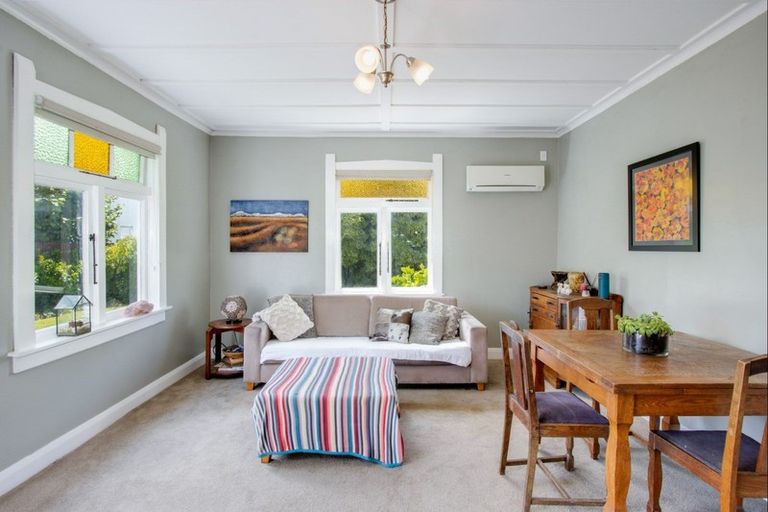 Photo of property in 101 Park Road South, Akina, Hastings, 4122