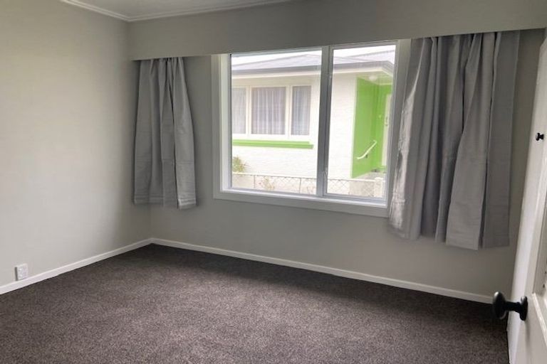 Photo of property in 57 Helmsdale Street, Waverley, Invercargill, 9810