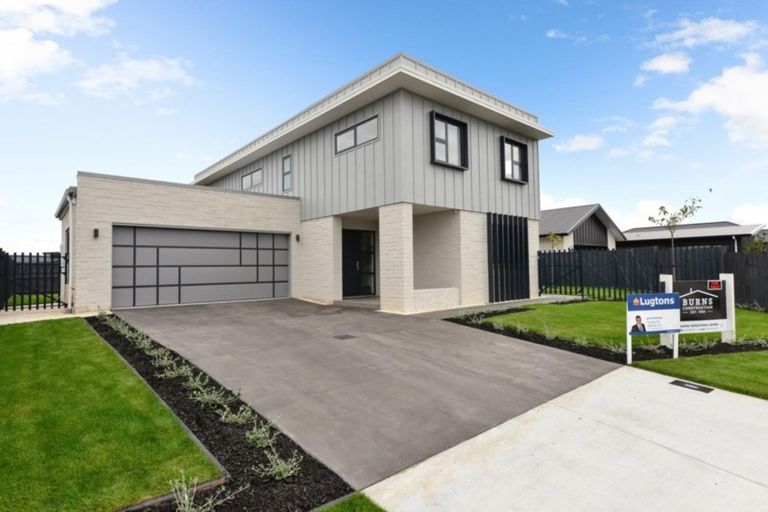 Photo of property in 7 Maia Place, Flagstaff, Hamilton, 3210