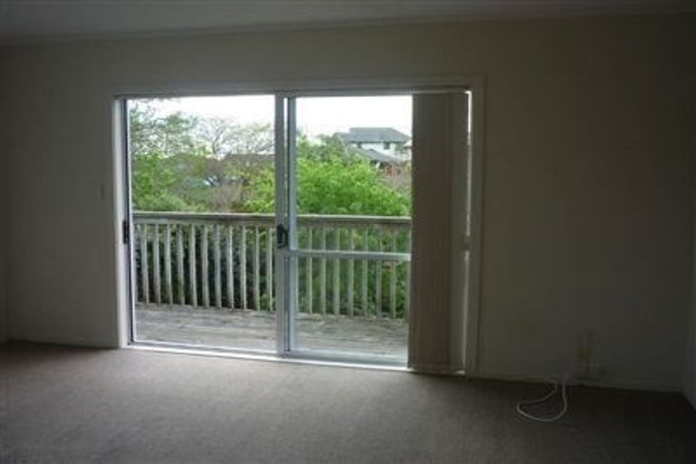 Photo of property in 39 Shelly Bay Road, Beachlands, Auckland, 2018