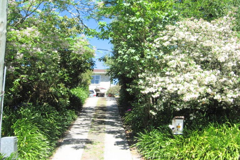 Photo of property in 38b Lake Road, Kaitaia, 0410