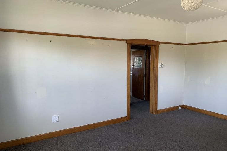 Photo of property in 41 Rhodes Street, Parkside, Timaru, 7910