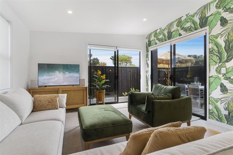 Photo of property in 8 Ngaire Way, Papamoa Beach, Papamoa, 3118