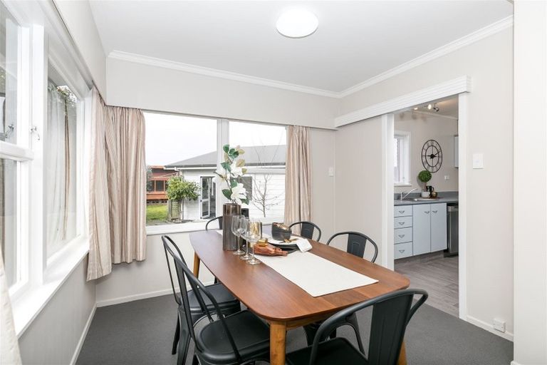 Photo of property in 45 Cecil Street, St Andrews, Hamilton, 3200
