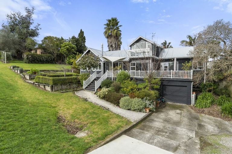 Photo of property in 5 Mcfetridge Lane, Ohauiti, Tauranga, 3112