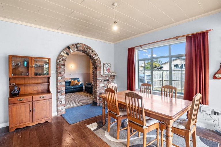 Photo of property in 194b Rata Street, Inglewood, 4330