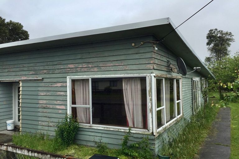 Photo of property in 49 Wharf Road, Karamea, 7893