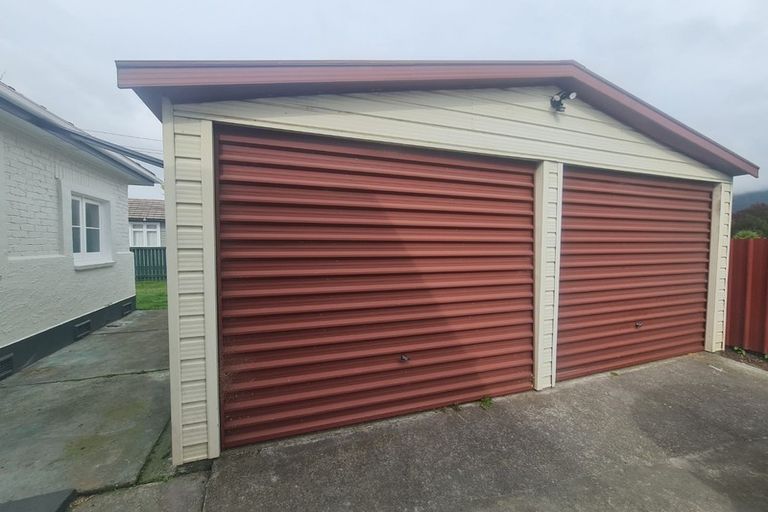 Photo of property in 8 Bennetts Road, Koutu, Rotorua, 3010