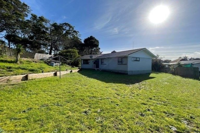 Photo of property in 30 Peter Snell Road, Ruakaka, 0116