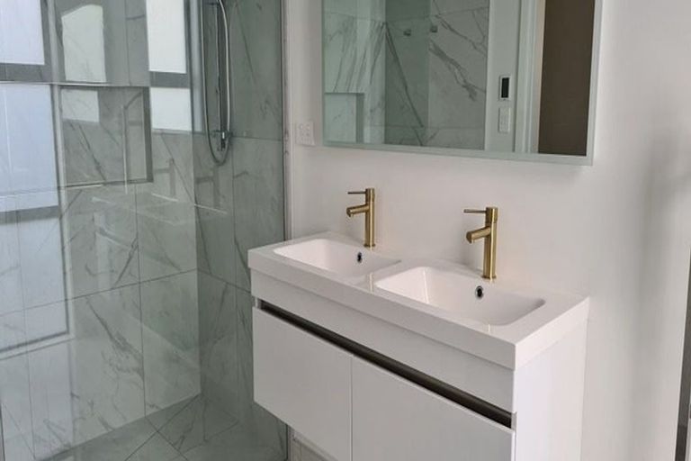 Photo of property in 8a Michael Street, Kuripuni, Masterton, 5810