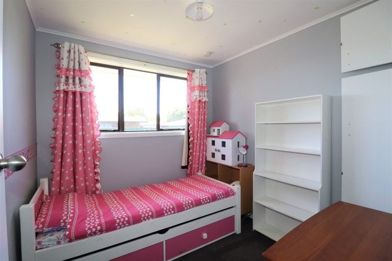 Photo of property in 56 Buchanans Road, Hei Hei, Christchurch, 8042