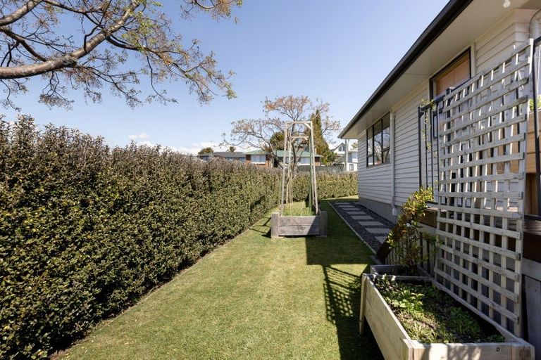 Photo of property in 33 Anne Road, Bellevue, Tauranga, 3110