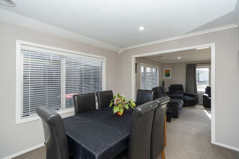 Photo of property in 36 Darjon Drive, Huntington, Hamilton, 3210