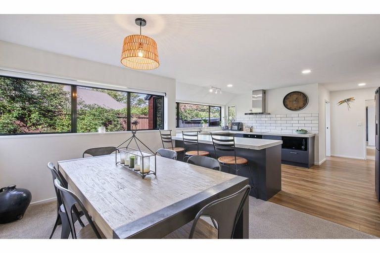 Photo of property in 16 Mansfield Drive, Kaiapoi, 7630