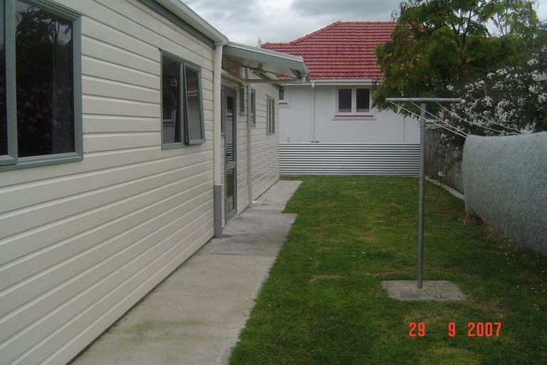 Photo of property in 436d Thames Street, Morrinsville, 3300