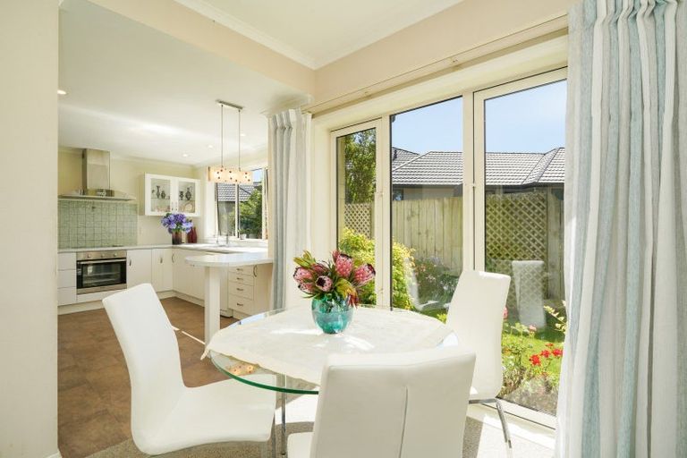 Photo of property in 64 Glenroy Park Drive, Waikiwi, Invercargill, 9810