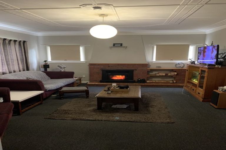 Photo of property in 2 Springhill Road, Mornington, Dunedin, 9011