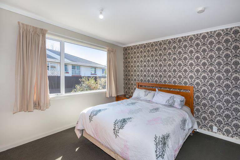 Photo of property in 135 Ohoka Road, Kaiapoi, 7630