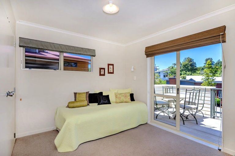 Photo of property in 92 Waiewe Street, Whakatane, 3120