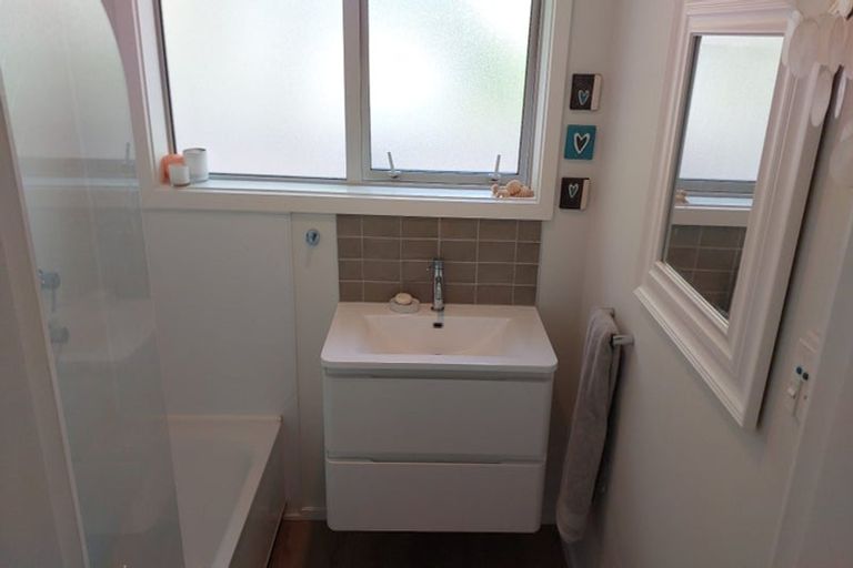 Photo of property in 159 Wales Street, Halswell, Christchurch, 8025