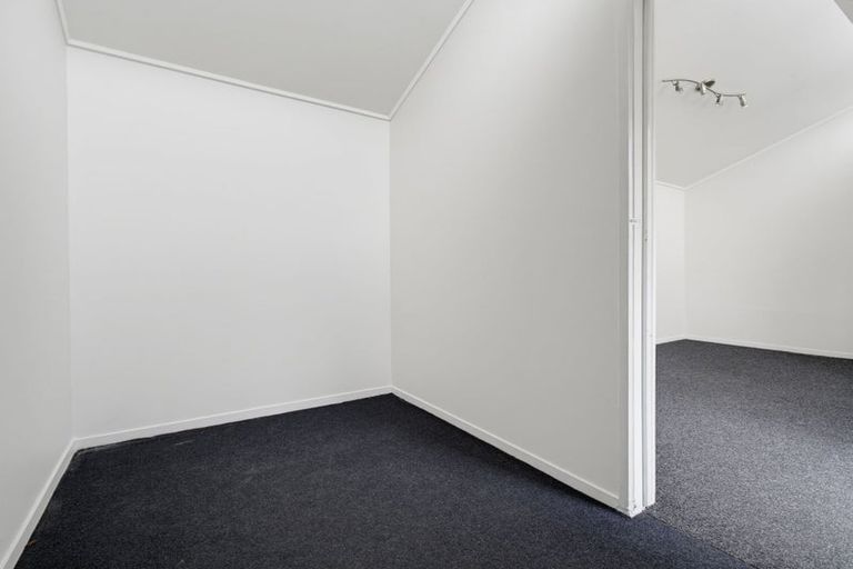Photo of property in 26 Trigg Avenue, Fenton Park, Rotorua, 3010