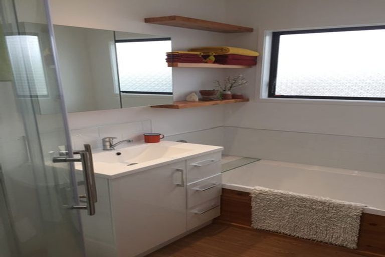 Photo of property in 36a Jenner Road, Toi Toi, Nelson, 7010