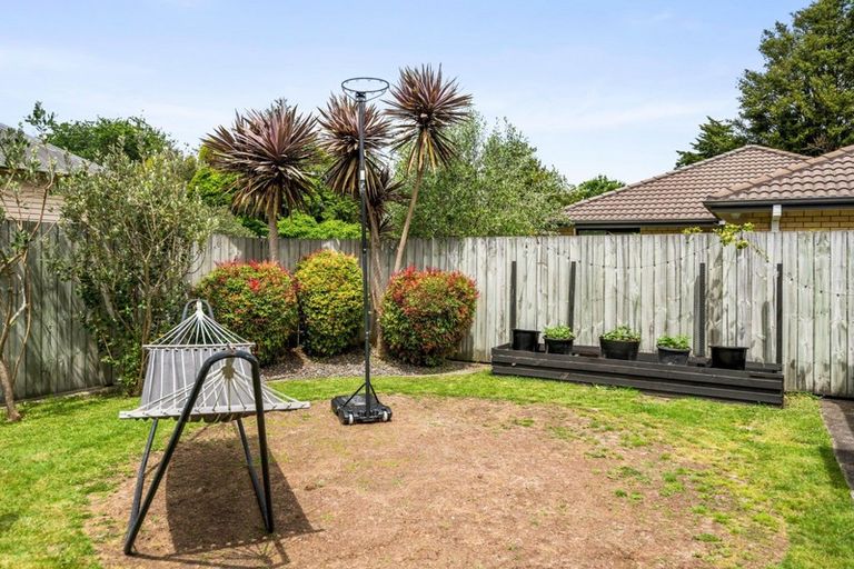 Photo of property in 20 Corlett Street, Utuhina, Rotorua, 3015