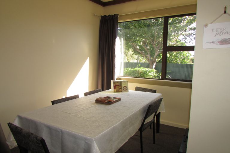 Photo of property in 94 The Avenue, Pareora, 7912