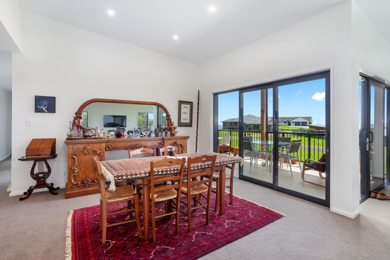 Photo of property in 44 Paerata Ridge Road, Waiotahe, Opotiki, 3198