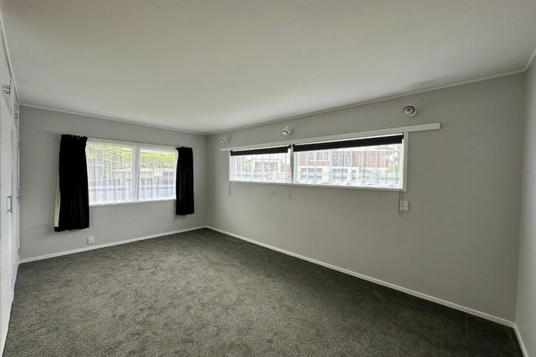 Photo of property in 326 Kamo Road, Te Kamo, Whangarei, 0112