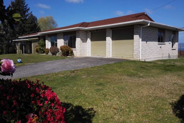Photo of property in 144 Jackson Road, Hamurana, Rotorua, 3096