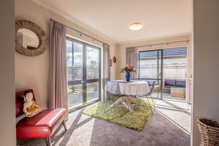 Photo of property in 91 Regent Drive, Paraparaumu Beach, Paraparaumu, 5032