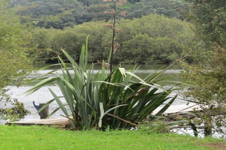 Photo of property in 49e Vale Road, Riverside, Whangarei, 0112